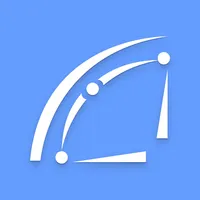 Delegate icon