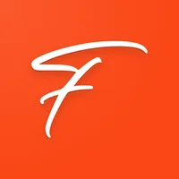 Flash Meeting icon