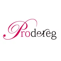 Agencia Prodereg icon