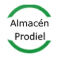 Prodiel Gestión Almacenes icon