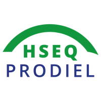 HSEQProdiel icon