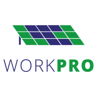 WorkPro icon