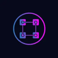 Prodox Center icon
