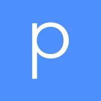 Prodsmart icon