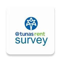 Survey Tunas icon