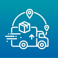 Tunas Logistics icon
