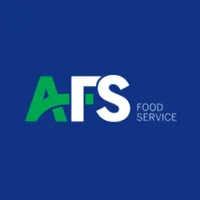AFS - Food Service icon