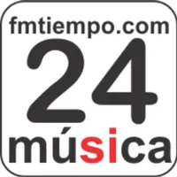 Fm Tiempo icon