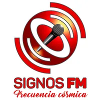 Signos FM icon