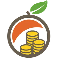 ProducePay icon