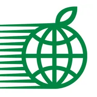 Worldwide Produce Checkout icon