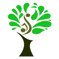 ParOrg icon