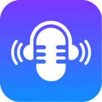 Monkey Recorder icon
