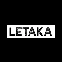 Letaka icon