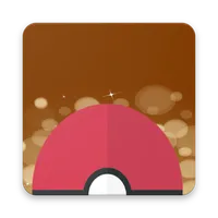 LuckyDex icon