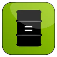 Barrel Calculator icon