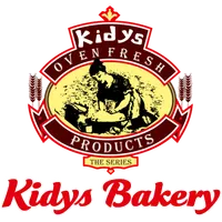 Kidy's Bakery Distributor icon