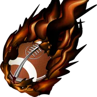 QuinielaNFL icon
