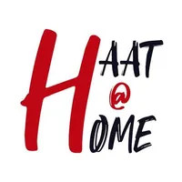 HAAT AT HOME VENDOR icon