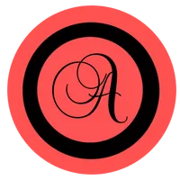 AnySender icon