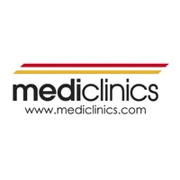 Mediclinics Virtual All-in-One icon