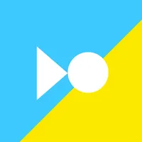ConstructKlee icon