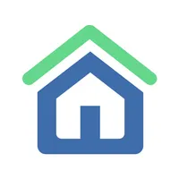 Immoweb icon