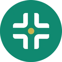 AGmais icon