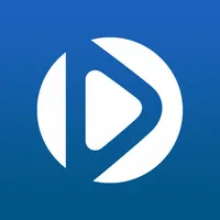 Produzz - Crie vídeos para E-c icon