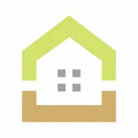 Proex icon
