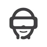 ProEye Remote: AR Help icon