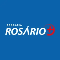 Drogaria Rosário icon