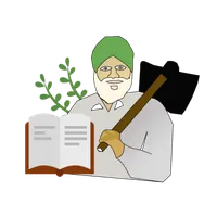 ProFarmer icon