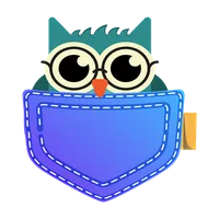 Segurança do Trabalho - Profº icon