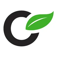 Agro4all icon