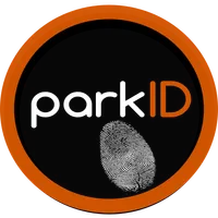 parkID icon
