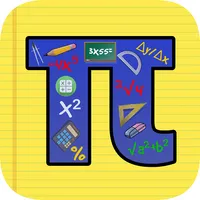 Guía de Ingreso NS 01 icon
