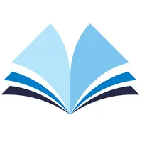 CapnoBook icon