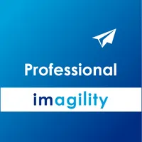 ImagilityProfessional icon