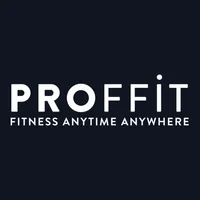 Proffit icon