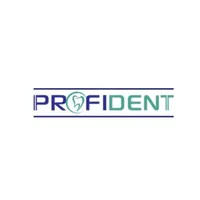Profident icon