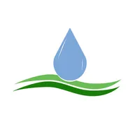 Profi Kraft Reinigung icon