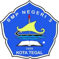 SMPN 3 Tegal icon