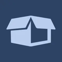 ProFIN Contagem icon