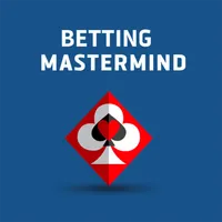 Betting Mastermind icon