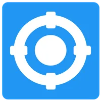 Profit.co OKR Software icon