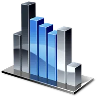 SjOGraph graphs & plotting icon