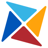 LoanVantage icon