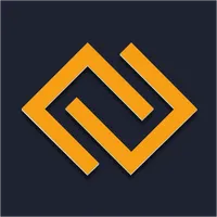 ProfitTradingApp for Bybit icon