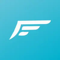 ProFlight icon